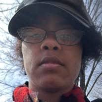 Walkersville, Frederick County, MD Roommates & rooms