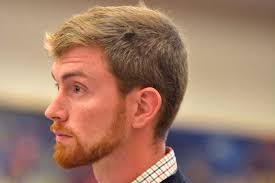 2nd defendant in Plainfield dog mauling case prepared to pay fine