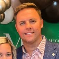 Bryan Friday Email & Phone Number