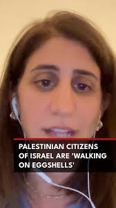 Trump Sues BBC for $1 Billion: Mehdi and Owen Discuss