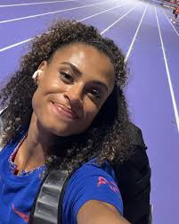 Sydney Lawrence Carpenter"