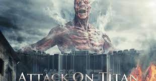 All the ova latest english subbed are here to watch. Popular Japanese Title Attack On Titan Bought By Warner Bros For Feature Producer David Heyman Deadline