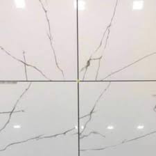 Maybe you would like to learn more about one of these? Top Tile Dealers In Narnaund Hissar Justdial