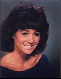 Class of 1987 (North Miami Beach Senior High)