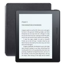 How To Transfer Ebooks And Pdfs To Kindles Via Usb The Ebook Reader Blog