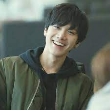 Read тэн ,ten from the story nct •u•127•dream•wayv by user05686183 (elnz) with 2,780 reads. All About Nct Ten Wattpad