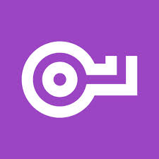 New tips and trick for. Rapelay Apk Android App Ke Stazeni Zdarma