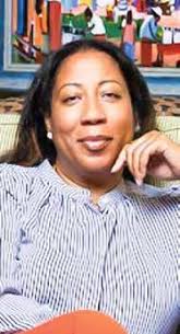 The Washington Informer