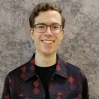 50+ "Samuel Goodall" profiles