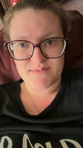 Hannah Blythe's Instagram, Twitter & Facebook