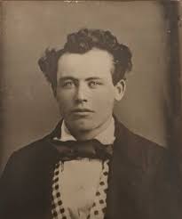 Book signing happening now at ABC Books in Springfield