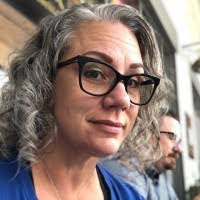 Jami Schmidt's Instagram, Twitter & Facebook