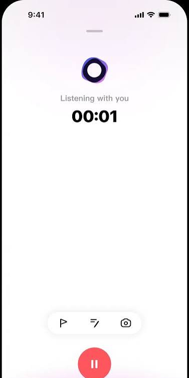 Flowtica App Download