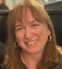 Vernie Mast's Instagram, Twitter & Facebook