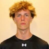 Matthew Hefferon's Men's Soccer Recruiting Profile
