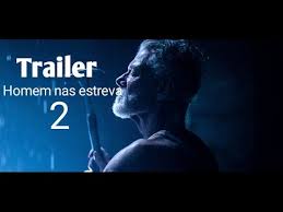 Jun 30, 2021 · a sequência de o homem nas trevas ganhou seu primeiro trailer brutal. O Homem Nas Trevas 2 Oficial Trailer Em Ingles Legendado Youtube