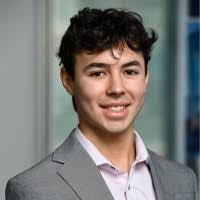 Juan Cintron's Instagram, Twitter & Facebook