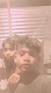 Reel by Divya wagh (@official.divy.2777) · January 6, 2026