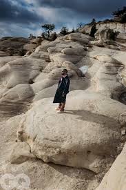 Kanye West On His Next Album Designing Yeezy And Kobe Bryant Gq The american rapper kanye west has donated usd$10 million to support the completion of artist james turrell's roden crater project: kanye west on his next album designing