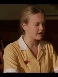 nothing can beat gwen’s iconic lines 🤣!! #malorytowers #malorytowersedits  ##malorytowerstv #mt #gwendolinemarylacey #danyagriver #boardingschool  #diva #icon @Malory towers girll! @Number.1 Josephine ...