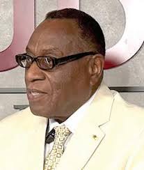 Michigan Chronicle Vol. 88