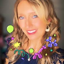 America's LARGEST mountain top adventure park, Anakeesta ! 🤯⛰️ Would you  visit?📍Anakeesta Mountain Top Adventure Park in Gatlinburg, Tennessee, USA  #anakeesta #tennessee #adventure #travel #smokymountains #pigeonforge  #gatlinburg #sevierville