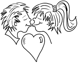 630x470 elegant kiss coloring pages logo and design ideas 600x662 a boy kiss his grandmother coloring pages color luna 640x459 hershey kiss coloring page spring printable coloring sheet online Couple Kissing Coloring Pages 70 Images Free Printable