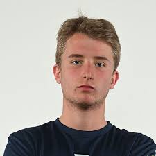 Belar Vera Lopez Official Profile 2025