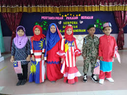 Digunakan dalam penilaian pertandingan sambutan hari kemerdekaan. FaceÈi Treburile Casnice Specialist Navigare Pakaian Beragam Filmarizalau Ro