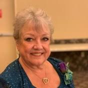 Markert Family Obituaries