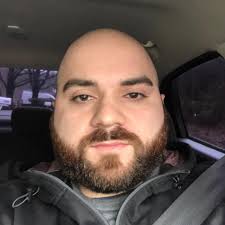 What to do when Bank 2 is running lean