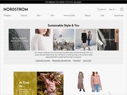 You can either check it online from their official website or use a card. Nordstrom Gift Card Balance Check Balance Enquiry Links Reviews Contact Social Terms And More Gcb Today