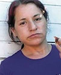 Pidieron llevar a juicio el crimen de una mujer asesinada en enero