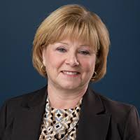 Lisa Colombo's Instagram, Twitter & Facebook