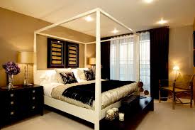 4.6 out of 5 stars with 5 ratings. Canopy Bed Ideas That Delight Your Room