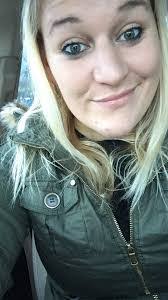 Tiffany Paulson's Instagram, Twitter & Facebook