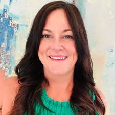 Helen Tien and I had the privilege to sponsor/mentor/coach this team --  Keith Ebright, Becky Bergeron, David Nguyen, Christopher Centeno and  Madison Lee -- in their State Fund Emerging Leader Program… |