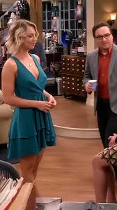 The Big Bang Theory Fans Unite