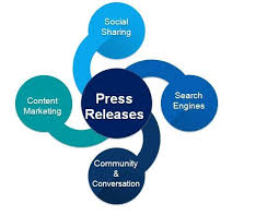 Free press release publishing service in india. Manual Press Release Submission Services India Delhi Uae Uk Usa Canada Australia Noida Public Relations Trends Public Relations Social Media