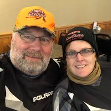 What is the best place for breakfast in Lakewood and Townsend?