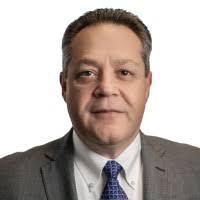 Raymond Doerr Email & Phone Number