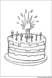 Kostenlose malvorlage geburtstag torte zum ausmalen zum zeichnen sie flache vektorkuchengeschirrikonen loffel bilder zum nachzeichnen fur anfanger und fortgeschrittene Torte Mit Kerzen Ausmalbild Ausmalen Ausmalbild Zeichnung