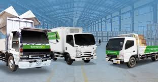 We did not find results for: How To Start A Trucking Business Logistics Industry 2021