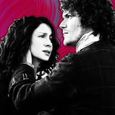 I prefer the nuclear option, but i note that many pest controllers won't guarantee that there will not be another infestation after a month. Sexiest Tv Shows With The Hottest Sex Scenes Nudity