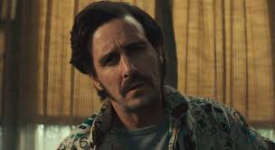 The Black Phone News