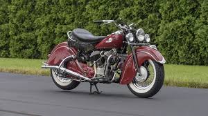 Image result for Cocoa Brown 1946 Motorcycle