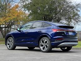 Image result for Navarra Blue 2023 Q4