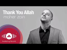 Alhamdulillah alhamdulillah alhamdulillah ku berserah alhamdulillah alhamdulillah kurniakan ku. Lirik Lagu Alhamdulillah Maher Zain