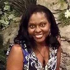 Cassandra Jett's Instagram, Twitter & Facebook