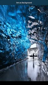 Free hd android wallpapers | funky fresh studio. Download Beautiful Places Wallpapers Hd For Android Beautiful Places Wallpapers Hd Apk Appvn Android